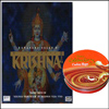 Lord Krishna series - Click here to View more details about this Product